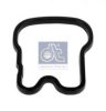 MERCE 4030160121 Gasket, cylinder head cover